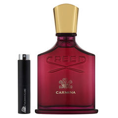 Creed Carmina Eau De Parfum Travel Spray | Sample