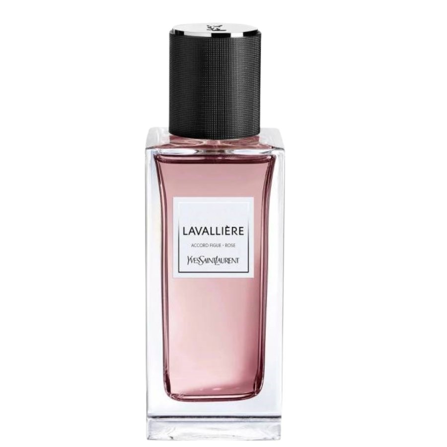 Yves Saint Laurent Lavalliere Accord Figue Rose Eau de Parfum Spray
