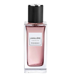 Yves Saint Laurent Lavalliere Accord Figue Rose Eau de Parfum Spray