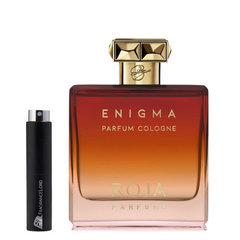 Roja Parfums Enigma Pour Homme Parfum Cologne Travel Spray | Sample