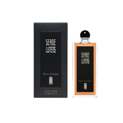 Serge Lutens Fleurs d'Oranger Eau De Parfum Spray