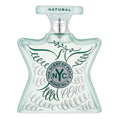 Bond No.9 The Scent Of Peace Natural Eau De Parfum Spray