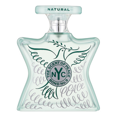 Bond No.9 The Scent Of Peace Natural Eau De Parfum Spray Bond No.9 The Scent Of Peace Natural Eau De Parfum Spray