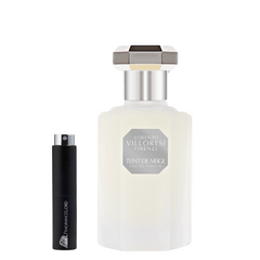 Lorenzo Villoresi Firenze Teint De Neige Eau De Parfum Travel Spray | Sample