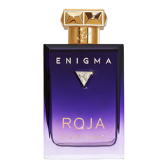 Roja Parfums Enigma Pour Femme Essence De Parfum Travel Spray | Sample