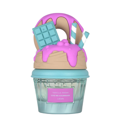 Lattafa Give Me Gourmand Vanilla Freak Eau De Parfum Spray