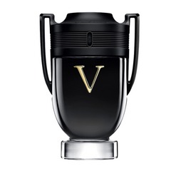 Paco Rabanne Invictus Victory Eau De Parfum  Extreme Spray