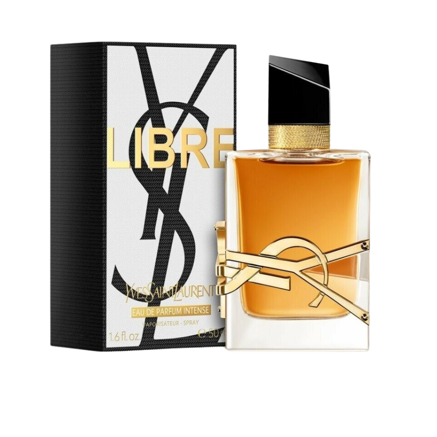 Ysl Libre Intense | Ysl Intense Perfum – Fragrancelord.com Ysl Libre Intense | Ysl Intense Perfum – Fragrancelord.com