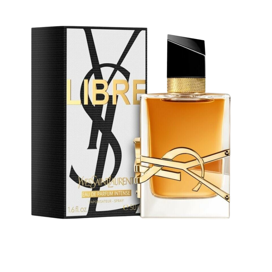 Yves Saint Laurent Libre Intense Eau de Parfum Spray