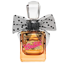 Juicy Couture Viva la Juicy Gold Couture Eau De Parfum Spray