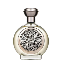 Boadicea The Victorious Monarch Eau De Parfum Spray