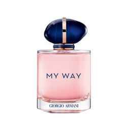 Giorgio Armani My Way Eau De Parfum Spray