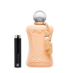 Parfums De Marly Cassili Eau De Parfum Travel Spray | Sample