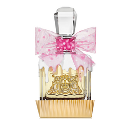 Juicy Couture Viva La Juicy Sucre Eau De Parfum Spray