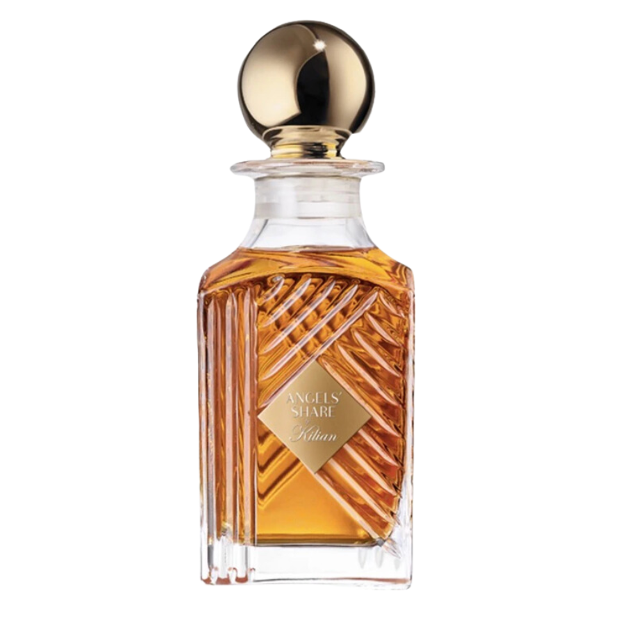 Kilian Angels' Share  Eau De Parfum Spray