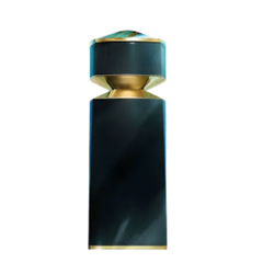 Bvlgari Le Gemme Orom Eau De Parfum Spray