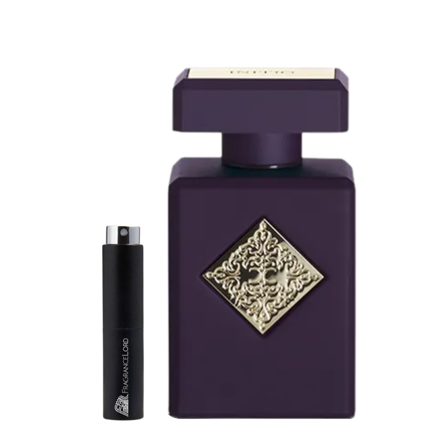 Initio Parfums Prives Side Effect Eau De Parfum Travel Spray | Sample