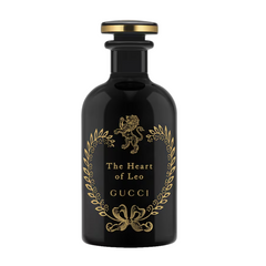 Gucci The Heart of Leo Eau De Parfum Spray