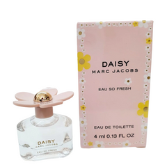 Marc Jacobs Daisy Eau So Fresh Eau de Toilette Spray
