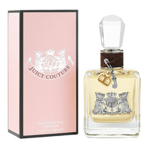 Juicy Couture By Juicy Couture Eau De Parfum Spray