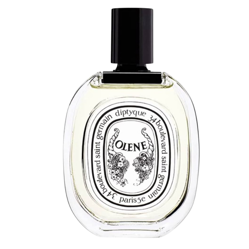 diptyque オードトワレ オトニオ ローザ 100ML