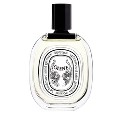 Diptyque Olene Eau de Toilette Spray