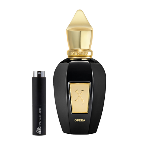 WEBSITE_PHOTOS_16_67558e41-