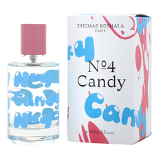 Thomas Kosmala No. 4 Candy Eau De Parfum Spray