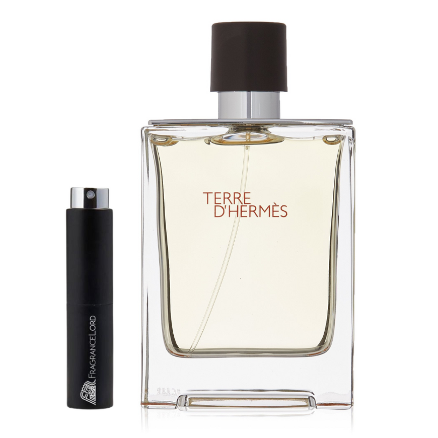 Hermes – Fragrancelord.com
