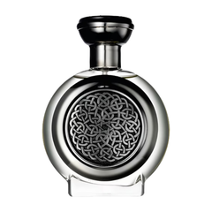 Boadicea the Victorious Imperial Eau De Parfum Spray