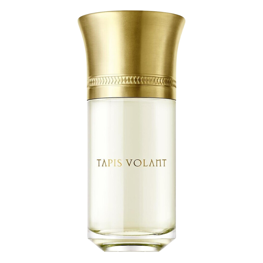 Liquides Imaginaires Tapis Volant Eau de Parfum Spray