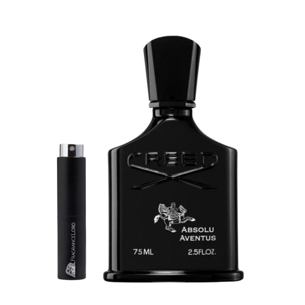 Absolu Aventus | Creed Boutique US