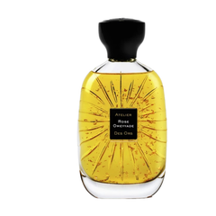 Atelier des Ors Rose Omeyyade Eau De Parfum Spray
