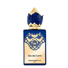Stephane Humbert Lucas Sea My Love Eau De Parfum Spray