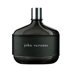 John Varvatos Eau de Toilette Spray