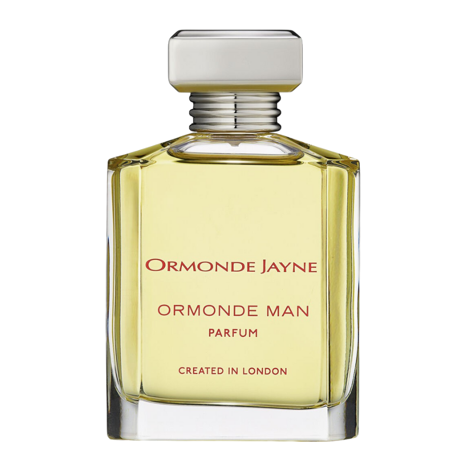 Ormonde Jayne Ormonde Man Parfum Spray