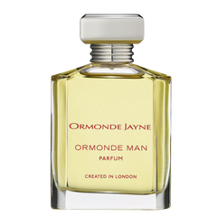 Ormonde Jayne Ormonde Man Parfum Spray