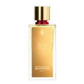 Matomage White Floral Scent ONHAND