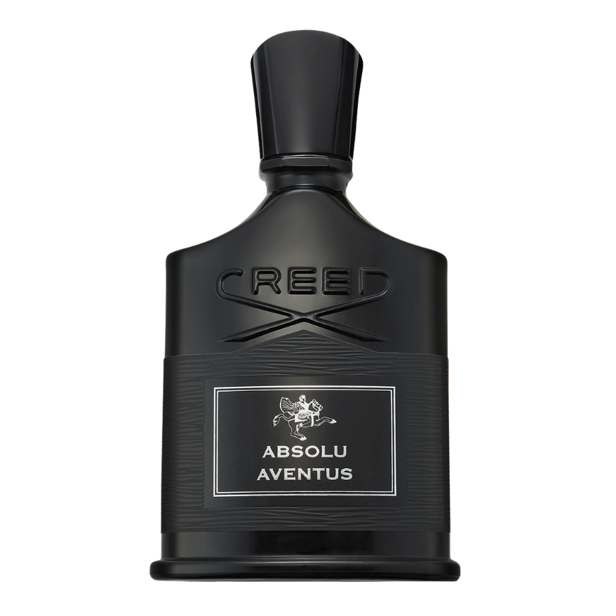Creed Absolu Aventus Eau De Parfum Spray