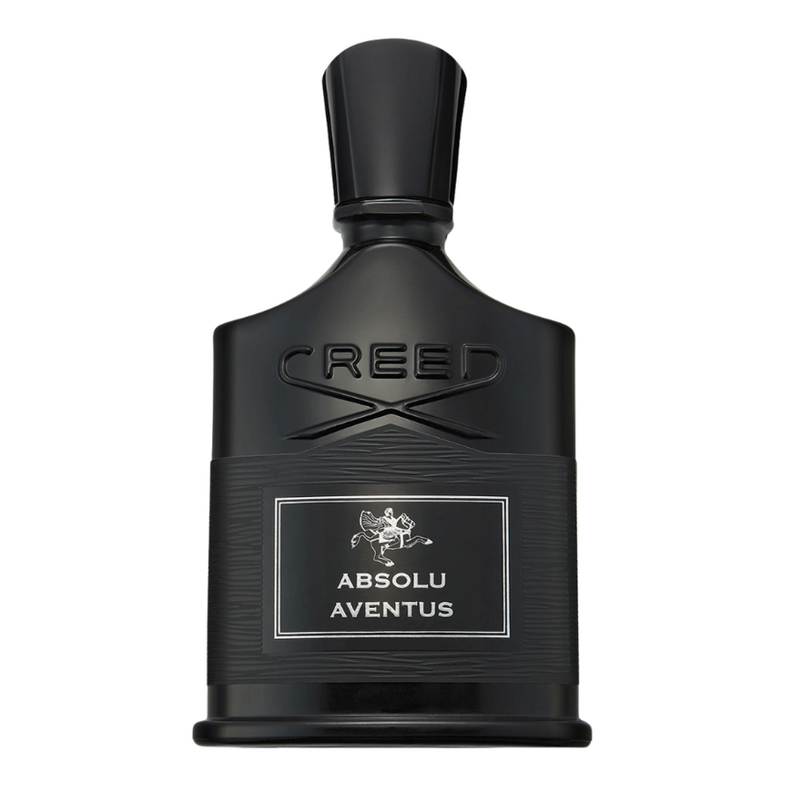 Creed Perfumes | Creed Men Perfume – Fragrancelord.com