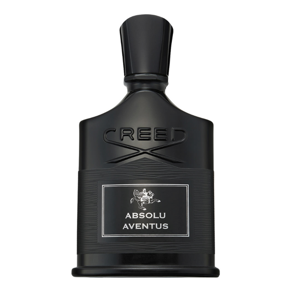 CREED ABSOLU AVENTUS 100ml　新品、未使用⭐️値下げ可能 WEBSITE_PHOTOS_1_c2e61429-6620