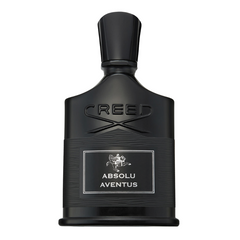 Creed Absolu Aventus Eau De Parfum Spray