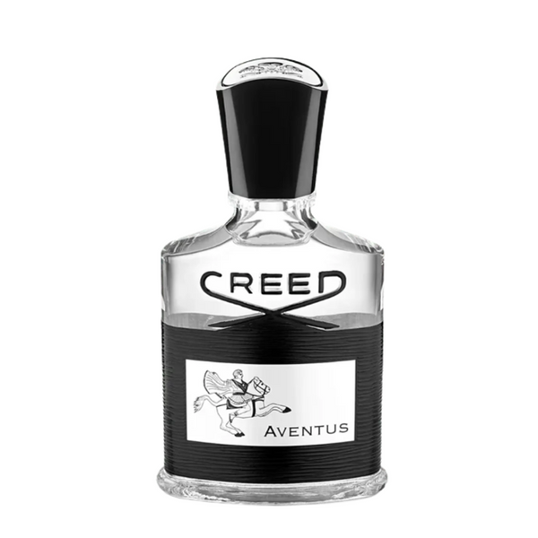 香水(男性用) creed aventus EDP 50ml Creed Aventus For Men Eau De Parfum Spray – Fragrancelord.com