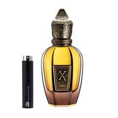 Xerjoff Kemi Collection Layla Parfum Travel Spray | Sample