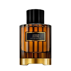 Carolina Herrera Amber Desire Eau De Parfum Spray