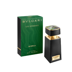 Bvlgari Le Gemme Kobraa Eau De Parfum Spray
