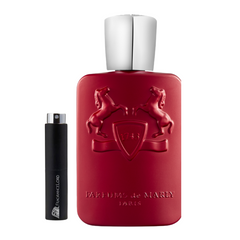 Parfums De Marly Kalan Eau De Parfum Travel Spray | Sample