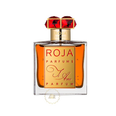 Roja Parfums Ti Amo Parfum Travel Spray