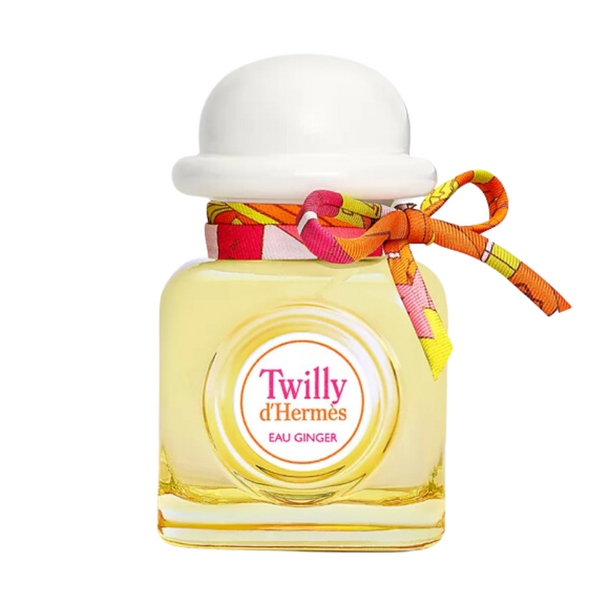 Twilly d'Hermès Eau Ginger 85ml WEBSITE_PHOTOS_22_53ba08bb-