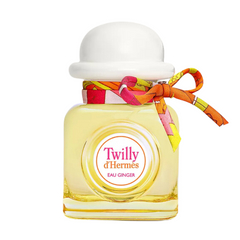 Hermès Twilly d'Hermès Eau Ginger Eau De Parfum Spray